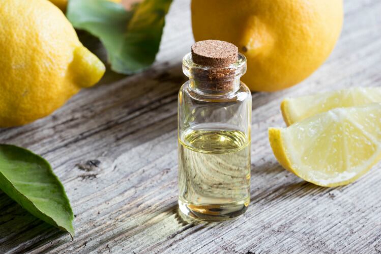 Archer Daniels adds another natural citrus to the mix with Ziegler Group acquisition