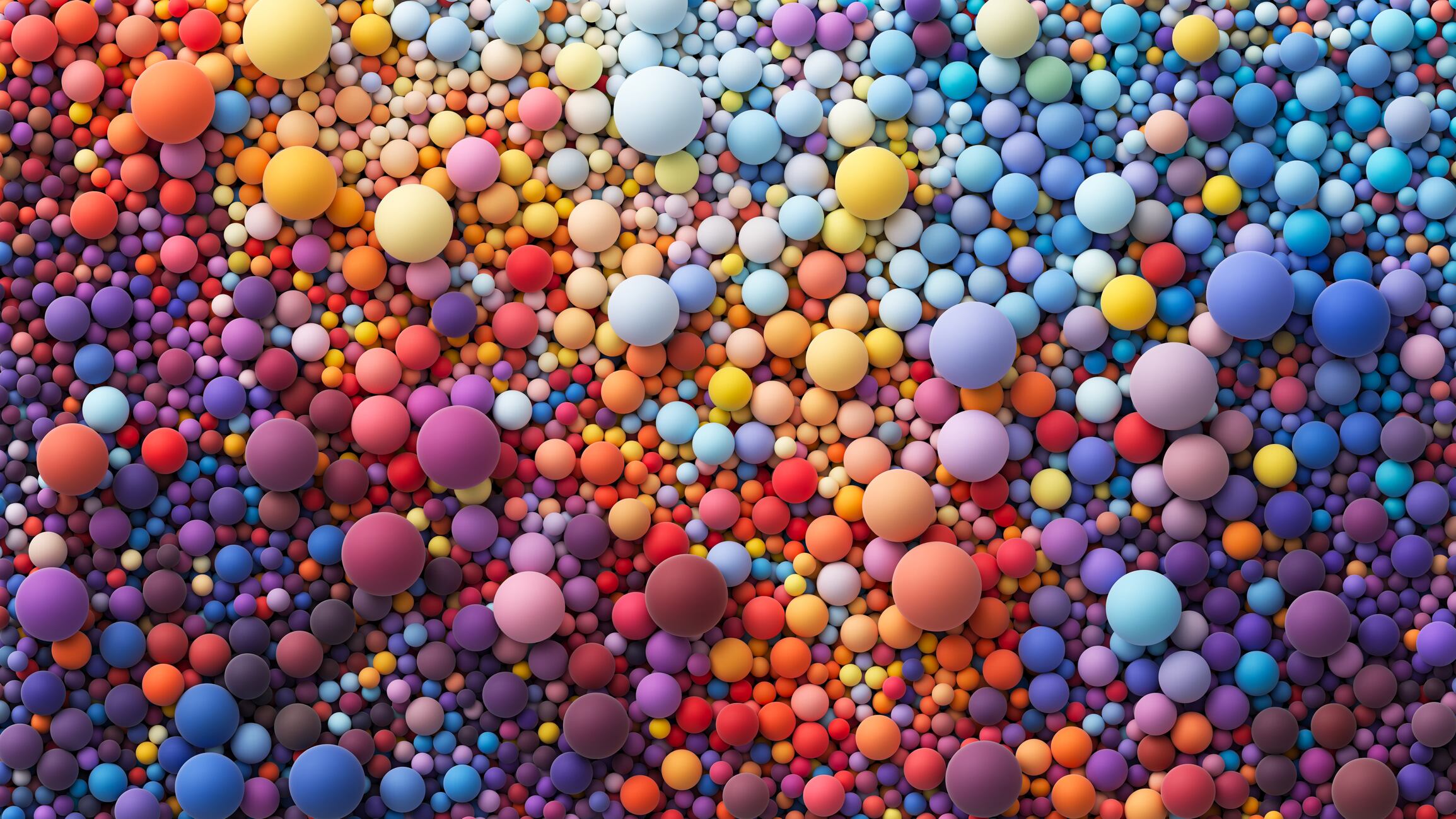 The race to reinvent confectionery is on