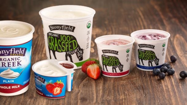 Stonyfield-grassfed.jpg
