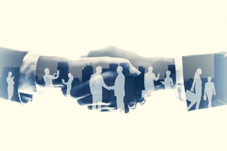 Hostess, B&G and Ferrero allegedly bid on Kellogg’s cookies and snacks businesses