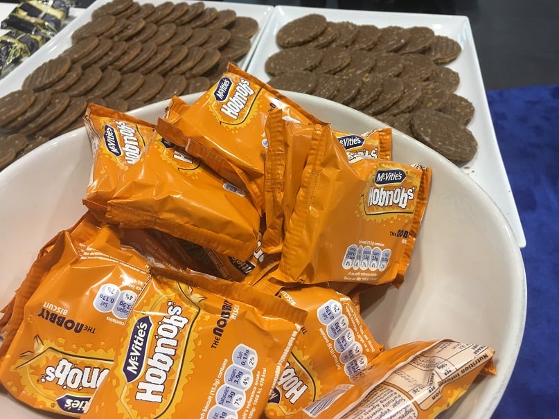 hobnobs.jpg