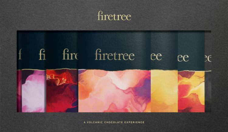 7-pack-gift-box-firetree-750.jpg
