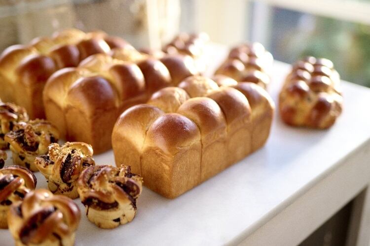 Puratos-brioche-2.jpg