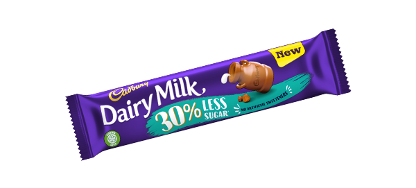 Cadbury-dairy-30-less-sugar.png