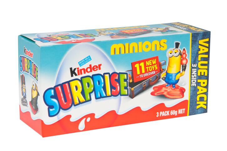 kinder-ferrero-minions-cartoon-charatcers-kids-marketing-Droits-d-auteur-CTRPhotos.jpg