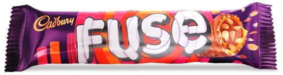 Carbury-Fuse.jpg