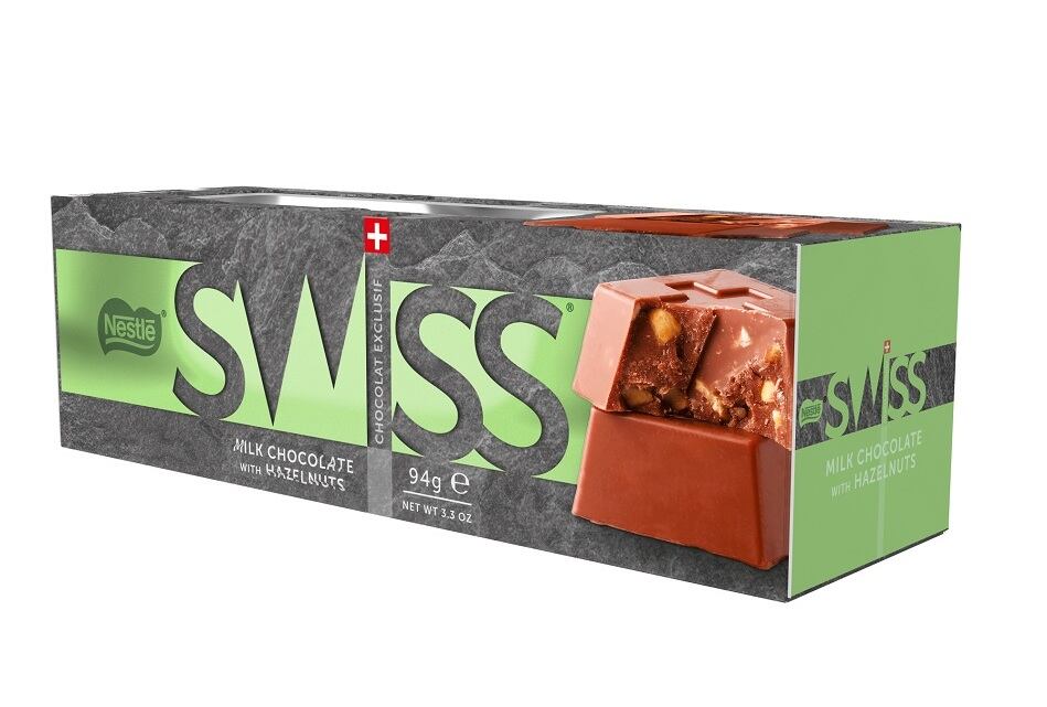Swiss-Chunks.jpg