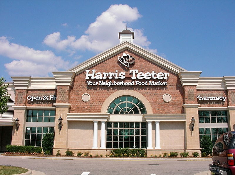 Harris-Teeter.jpg