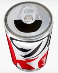 Diet-Coke-can.jpg