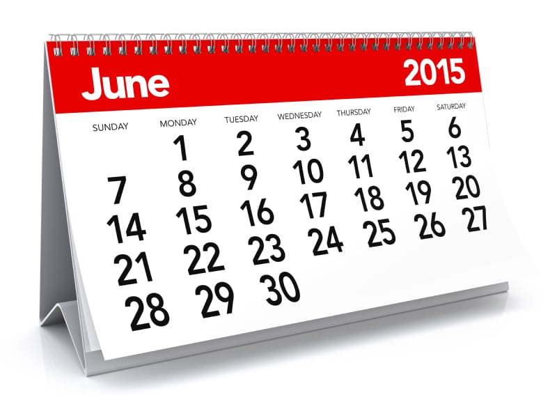 June-klenger.jpg
