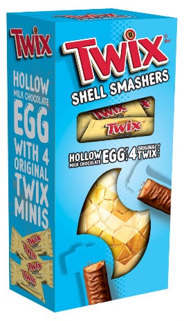 TWIX-Shell-Smashers.jpg