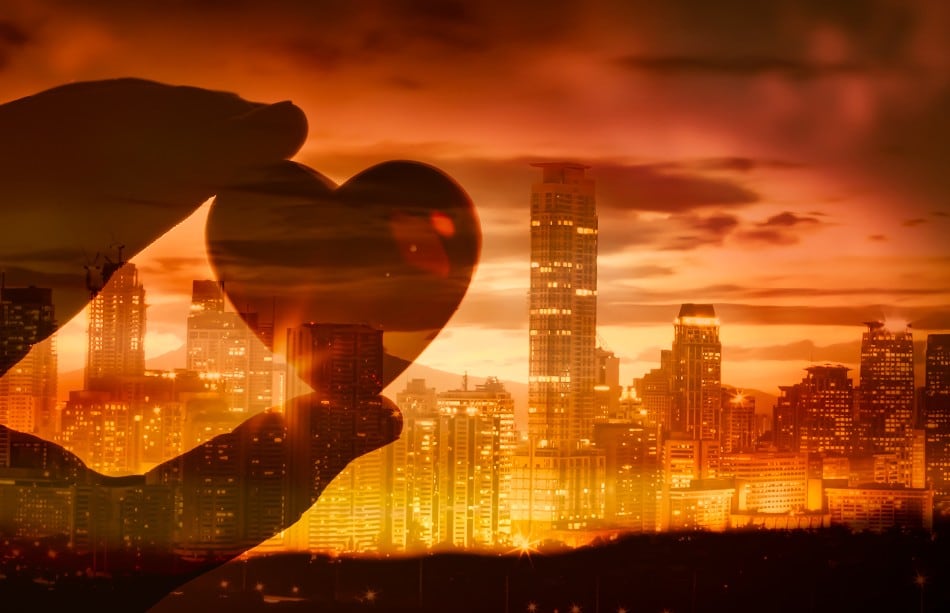 US chocolate brands spread the love this Valentine’s Day