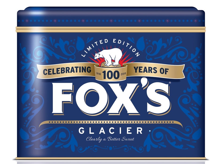 Fox-s-Tin-3.jpg