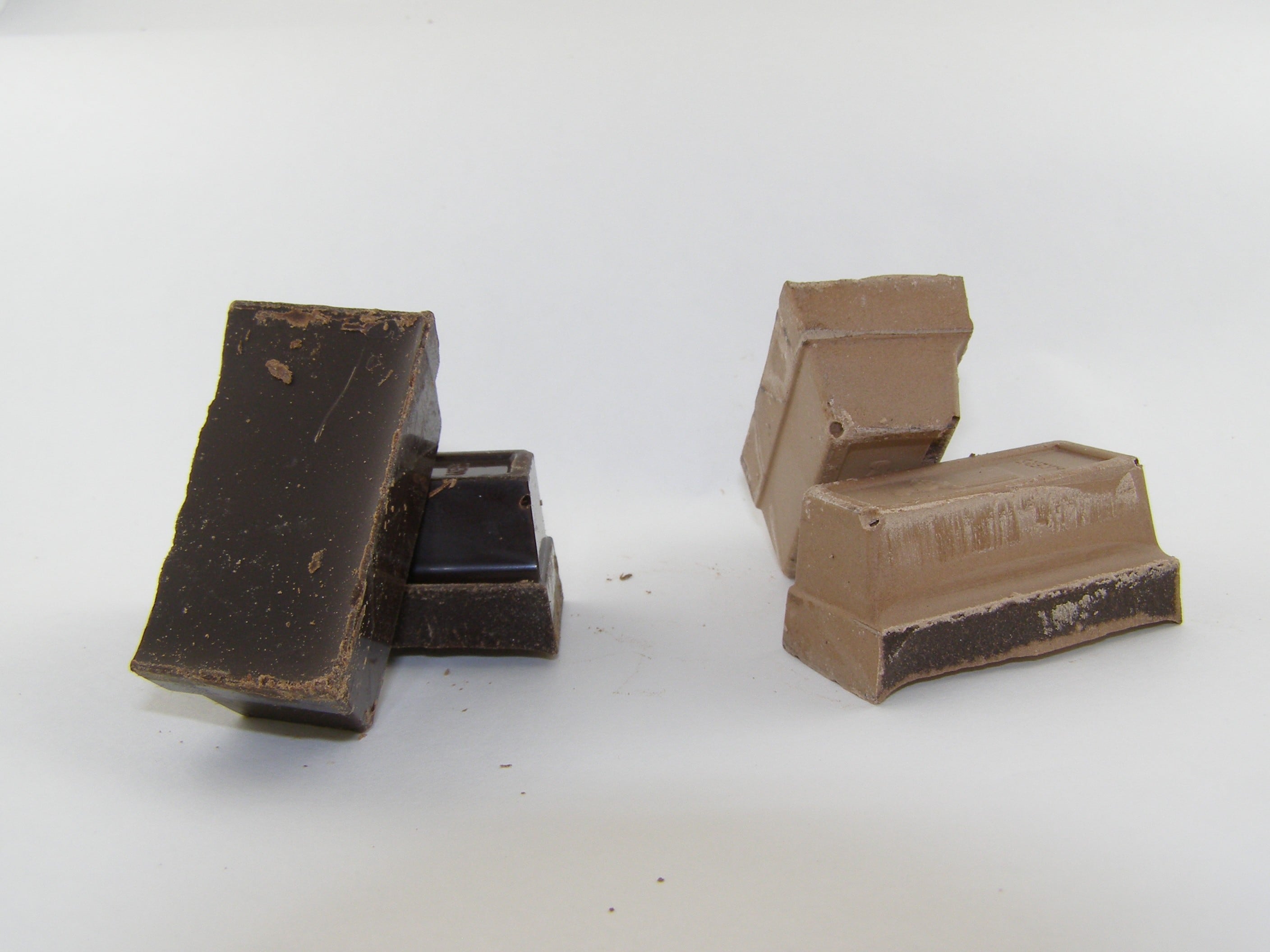 chocolate-bloom-2.jpg