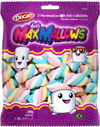 marsdocile5.png