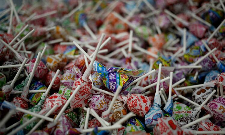 Spangler CEO, who has pushed for sugar policy changes, named chairman of NCA board