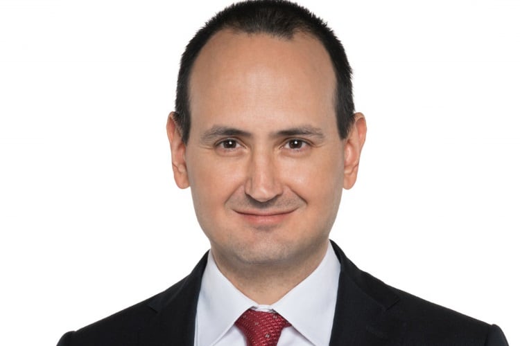 pladis CEO steps down