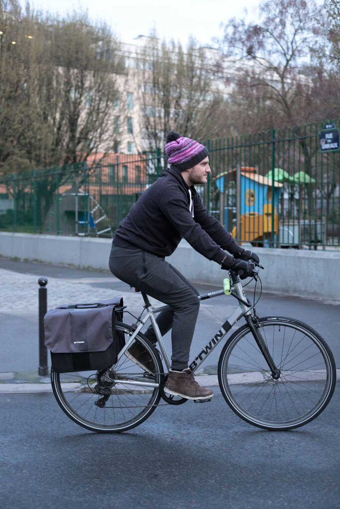 dos-rocas-bike.jpg