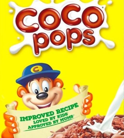 New-improve-Coco-Pops.jpg