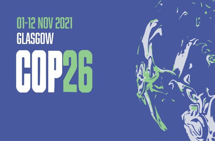 Fairtrade calls on COP26 to keep its promise to 1.8 million of its farmers