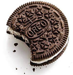 Oreo1.jpg
