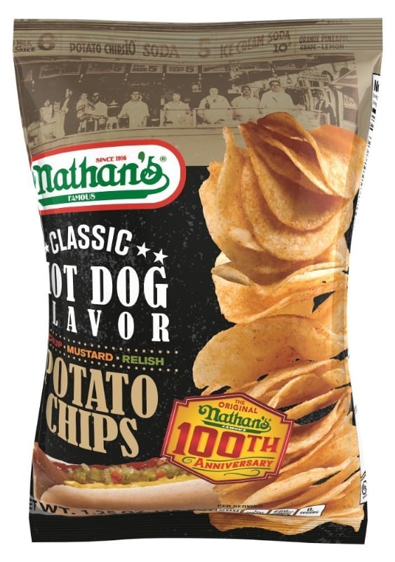 5-Hot-dog-chip.jpg