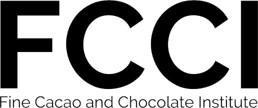 logo_fcci.jpg