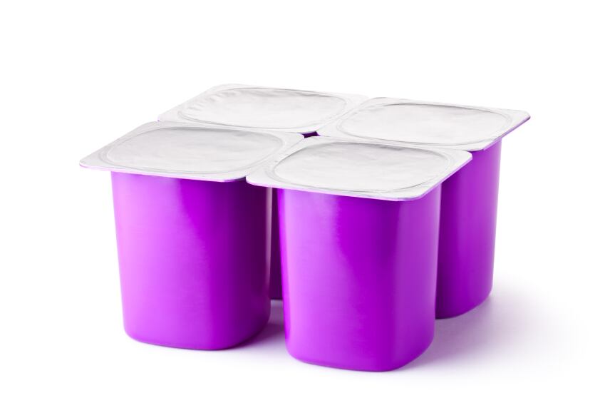 Yoghurt-pots-coloured.jpg