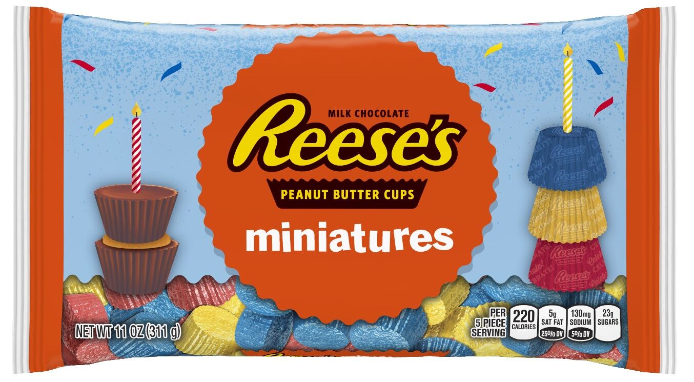 Reese-s-minis1.jpg