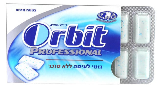 Wrigley-orbit-professional.jpg