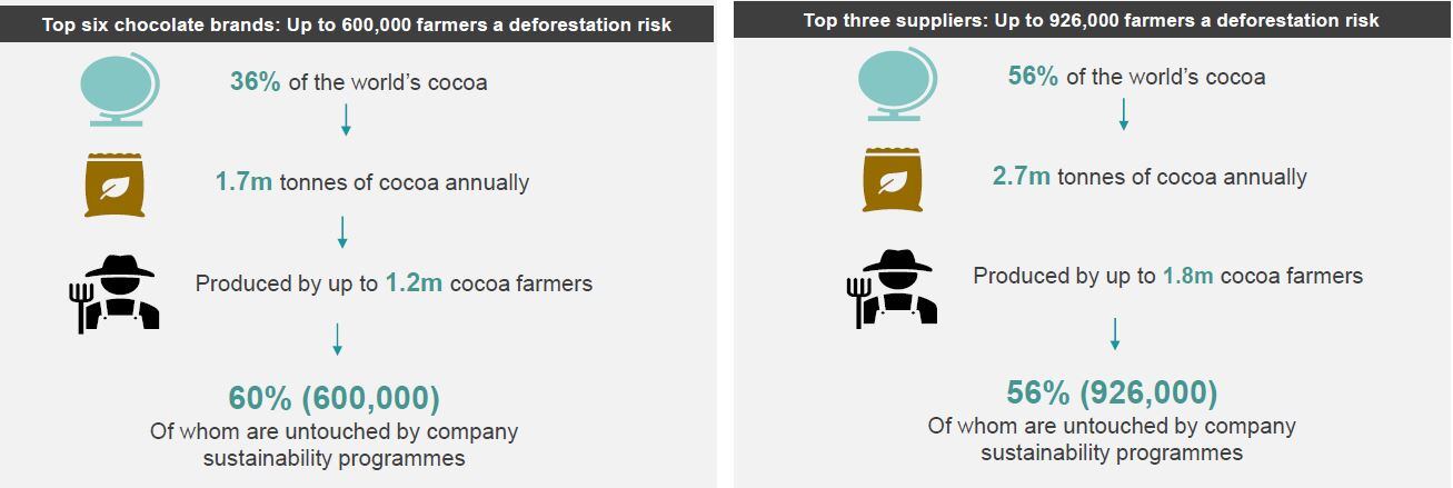 Lumina-Intelligence-Majority-of-farmers-untouched-by-company-sustainability-programmes.jpg