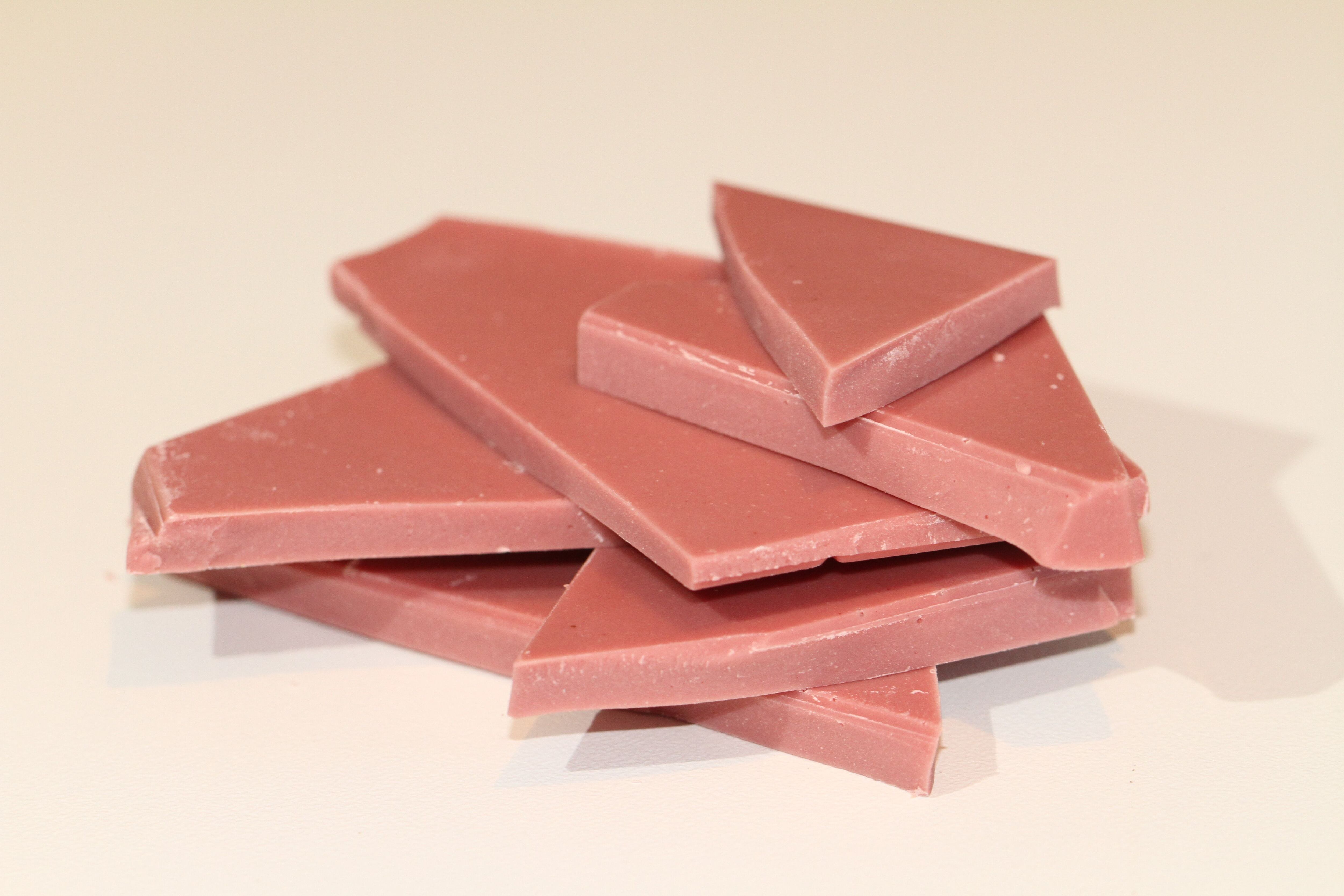 Synergy-Flavours-creates-Ruby-Chocolate-to-target-18-34-year-olds.jpg