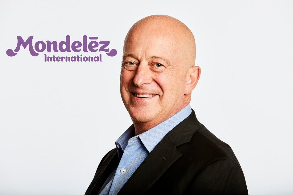 Mondelēz predicts solid growth in 2021 as it gradually revs up in-house product innovation