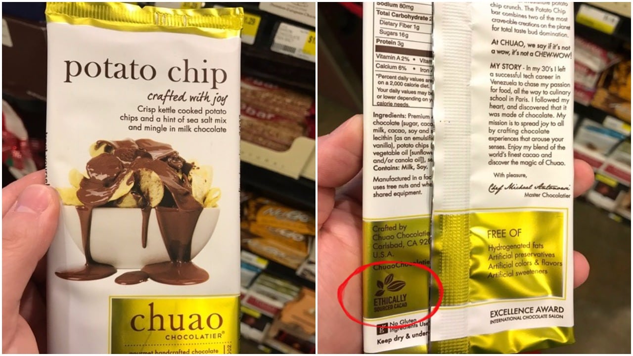 Chuao-Label.jpg