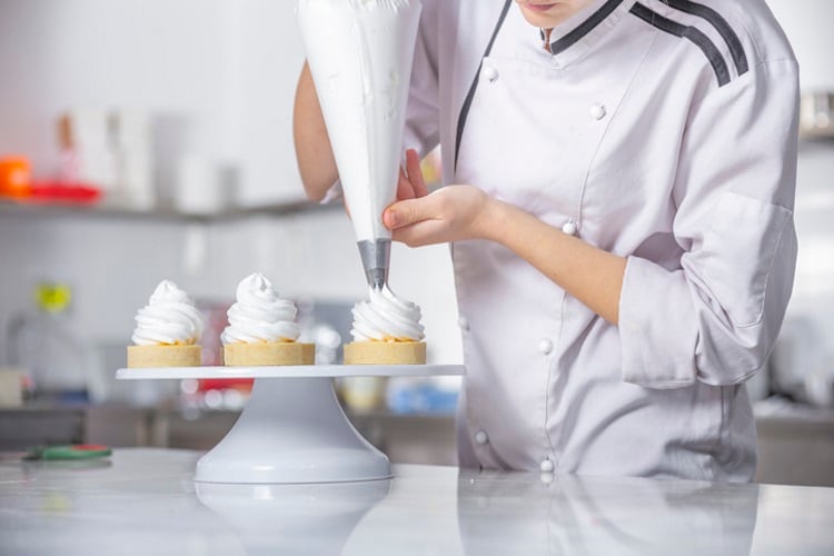 2023 Pastry World Cup, French Bakery Cup and Bocuse d’Or: Themes and tests revealed