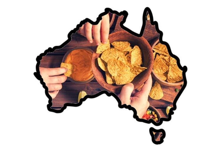 More-than-a-quarter-Aussies-considered-heavy-snackers.jpg