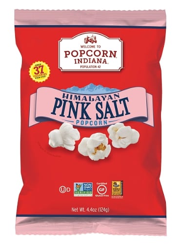 13-popcorn.jpg