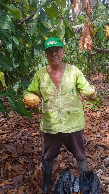 Dimitra-tech-cocoa-farmer.jpg