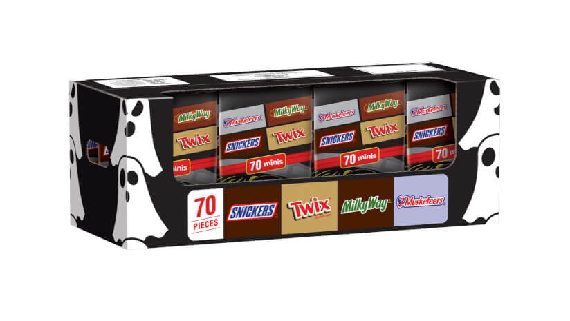 Chocolate_Variety_With_Bag_2-optimized.jpg