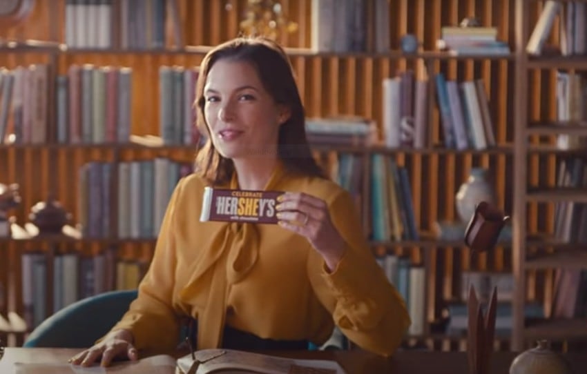 Hershey-SHE-bars-released-for-Women-s-History-Month-celebrations.jpg