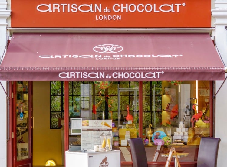 Former-Godiva-president-buys-majority-stake-in-UK-s-Artisan-du-Chocolat.jpg