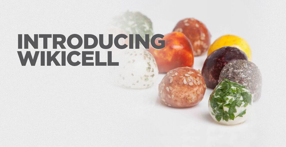 Investment-will-see-WikiCells-edible-food-packaging-ready-by-2013-claims-developer.jpg