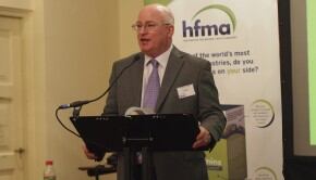 Graham-Keen-HFMA.jpg