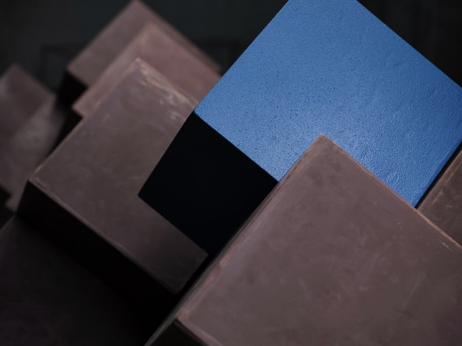Belcolade aims to disrupt traditional chocolate making with So'Choc taste creation