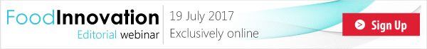 food-innovation-signature.jpg
