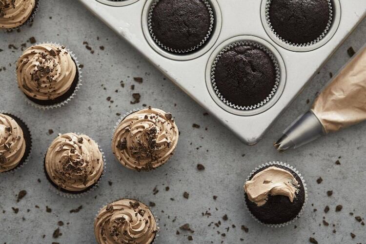 Van Leer Chocolates updates its branding and doubles down on sustainability