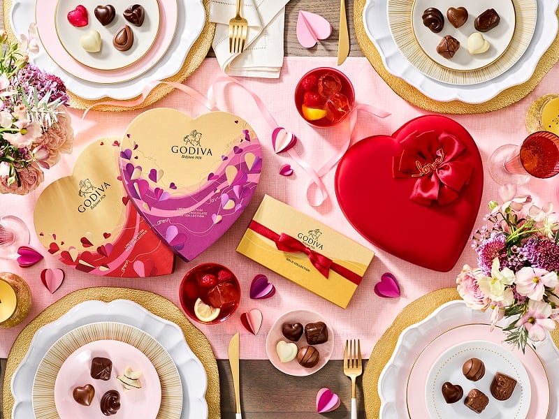 Godiva-Self-care-pandemic-strain-fuel-surge-in-Valentine-s-Day-chocolate-sales-as-licensing-deals-reinforce-year-long-demand.jpg