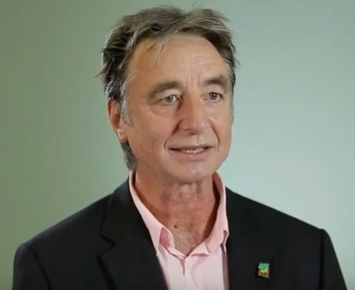 david-guest-crop.jpg