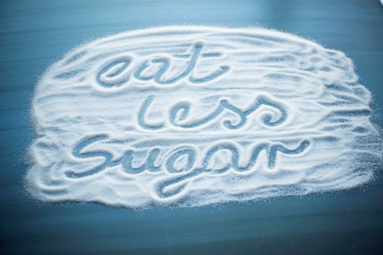 Eat-less-sugar-GettyImages.jpg