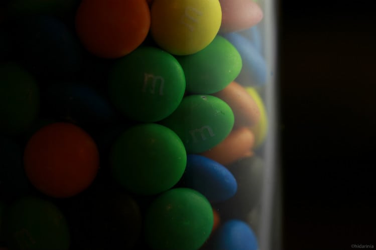 mandms_GettyImages-621694178_hidarinia.jpg